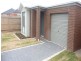 45 Calais Circuit, Cranbourne West VIC 3977