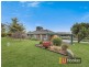 73 Toirram Crescent, Cranbourne VIC 3977