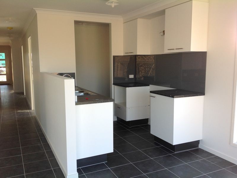 86 Bimberry Circuit, Clyde VIC 3978