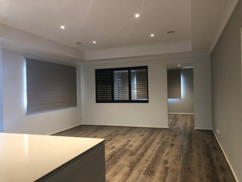 6 Chief Court, Cranbourne VIC 3977