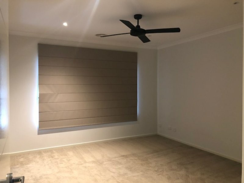 6 Chief Court, Cranbourne VIC 3977