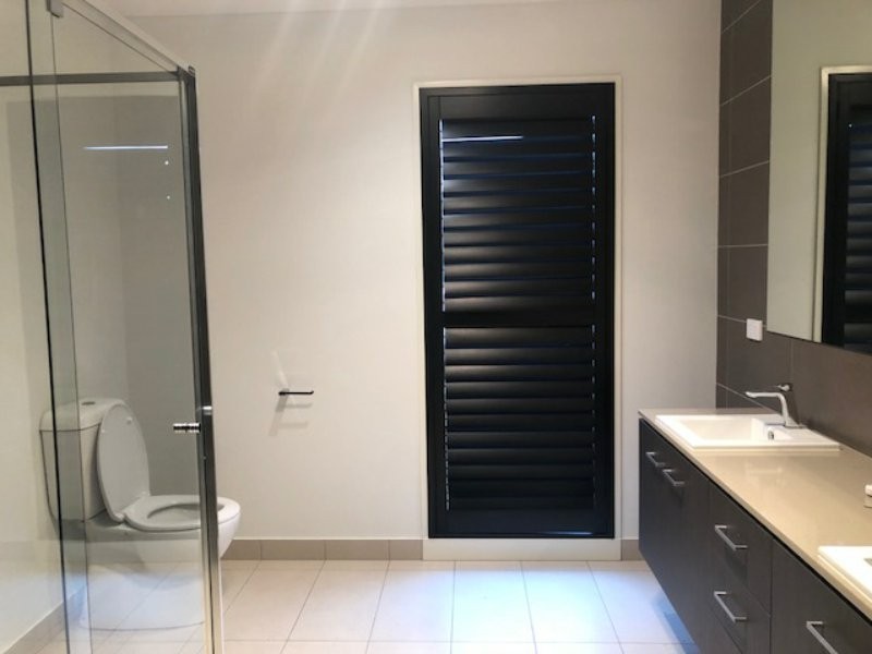 6 Chief Court, Cranbourne VIC 3977