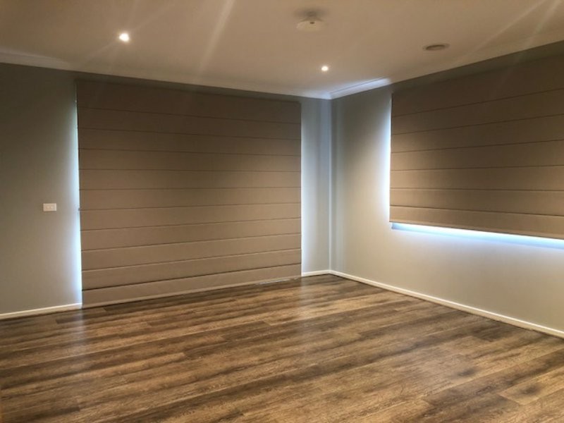 6 Chief Court, Cranbourne VIC 3977