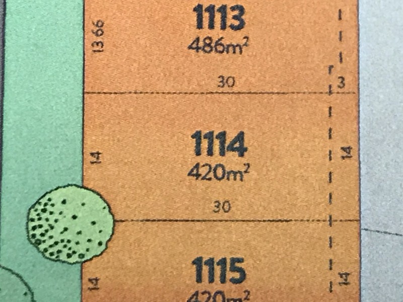 35 Hartleigh Street, Clyde VIC 3978