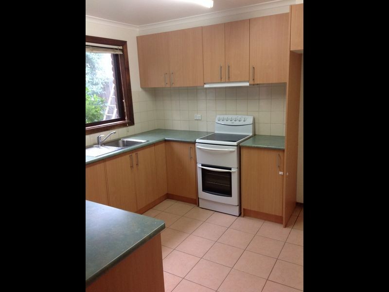 53A South Gippsland Hwy, Tooradin VIC 3980