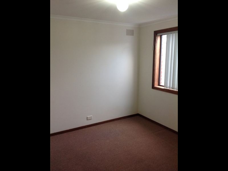 53A South Gippsland Hwy, Tooradin VIC 3980