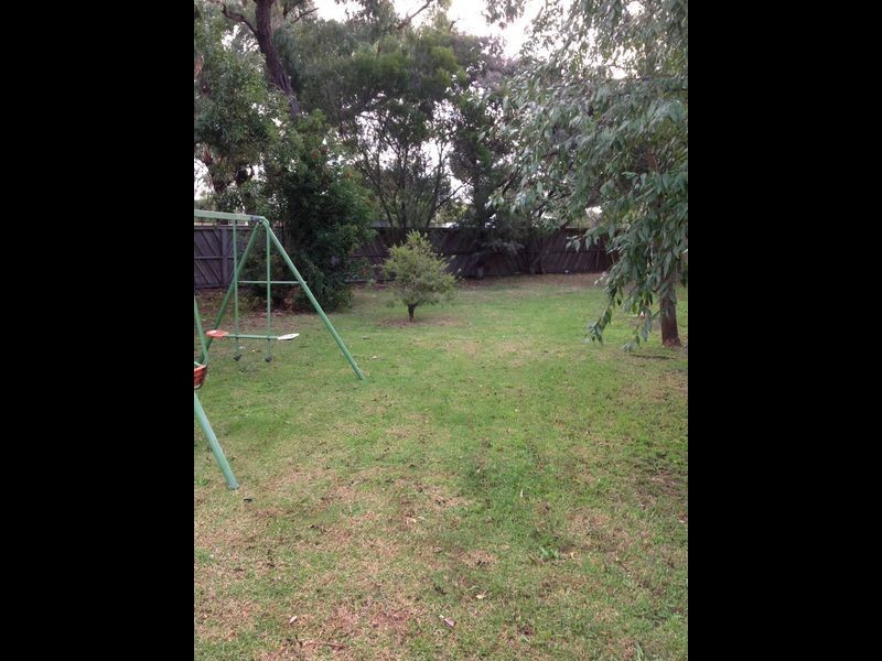 53A South Gippsland Hwy, Tooradin VIC 3980