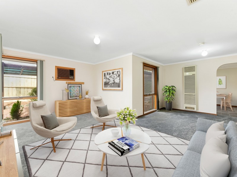 20 Toirram Crescent, Cranbourne VIC 3977