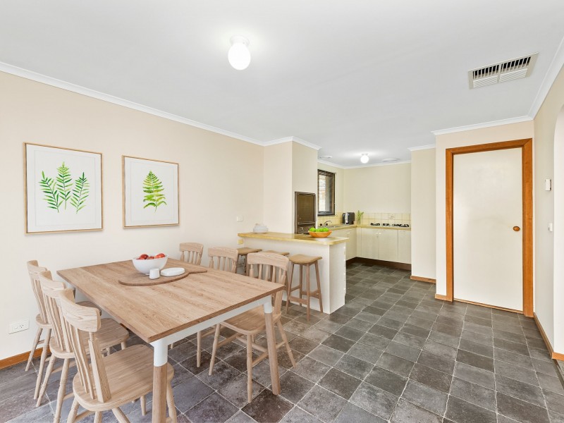 20 Toirram Crescent, Cranbourne VIC 3977