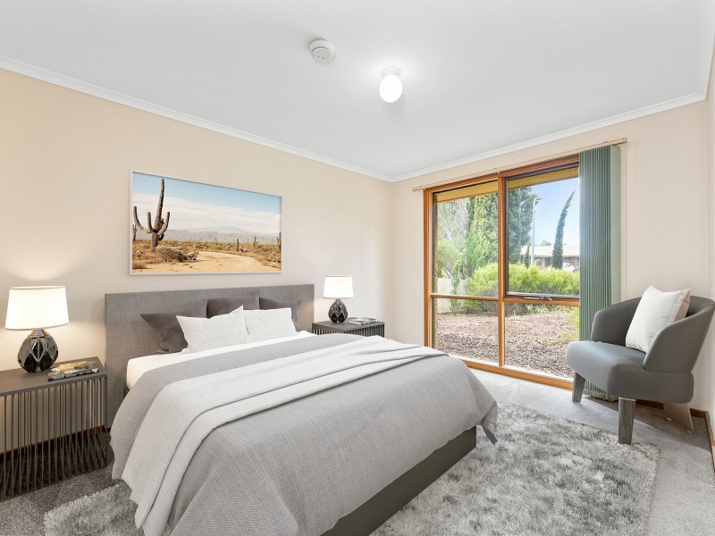 20 Toirram Crescent, Cranbourne VIC 3977