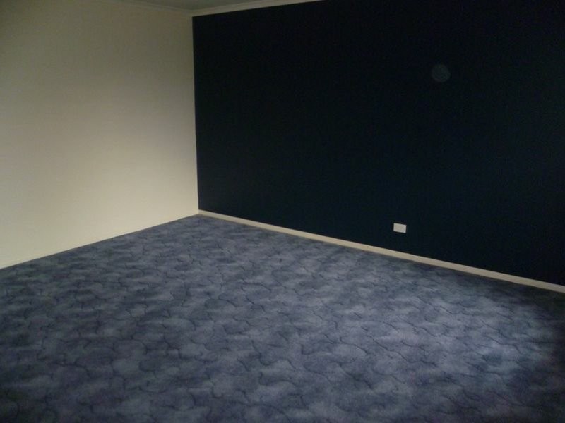 43 Golden Grove Drive, Narre Warren VIC 3805