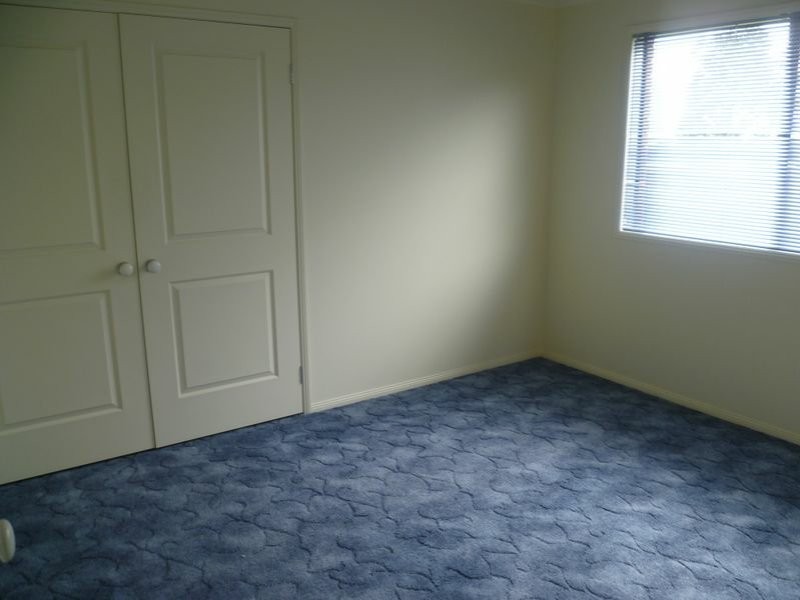 43 Golden Grove Drive, Narre Warren VIC 3805