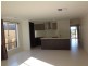 42 Ferrari Drive, Cranbourne East VIC 3977
