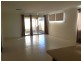 42 Ferrari Drive, Cranbourne East VIC 3977