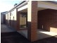 42 Ferrari Drive, Cranbourne East VIC 3977