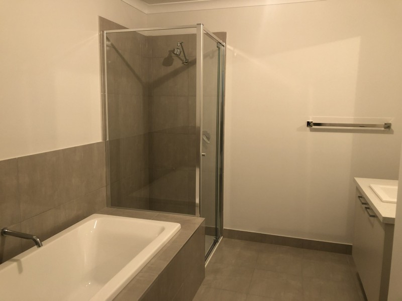 28 Chesney Circuit, Clyde VIC 3978