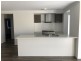 28 Chesney Circuit, Clyde VIC 3978
