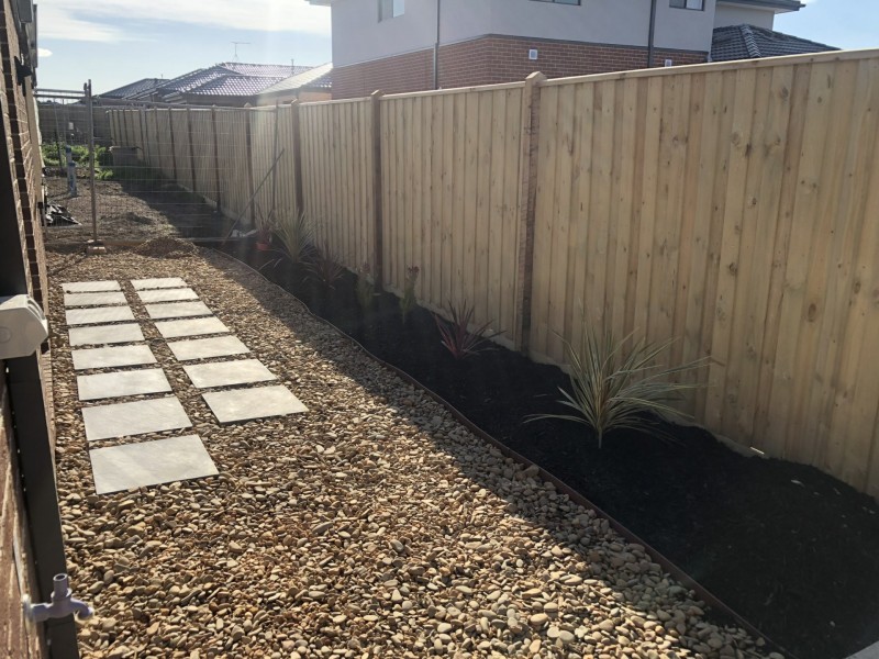 28 Chesney Circuit, Clyde VIC 3978