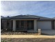 28 Chesney Circuit, Clyde VIC 3978