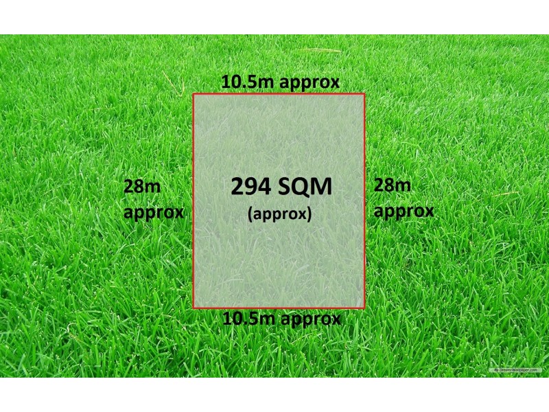 Lot 113 Mare Close, Cranbourne East VIC 3977