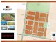 Lot 113 Mare Close, Cranbourne East VIC 3977