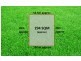 Lot 118 Mare Close, Cranbourne East VIC 3977