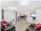 5 Mira Court, Cranbourne VIC 3977