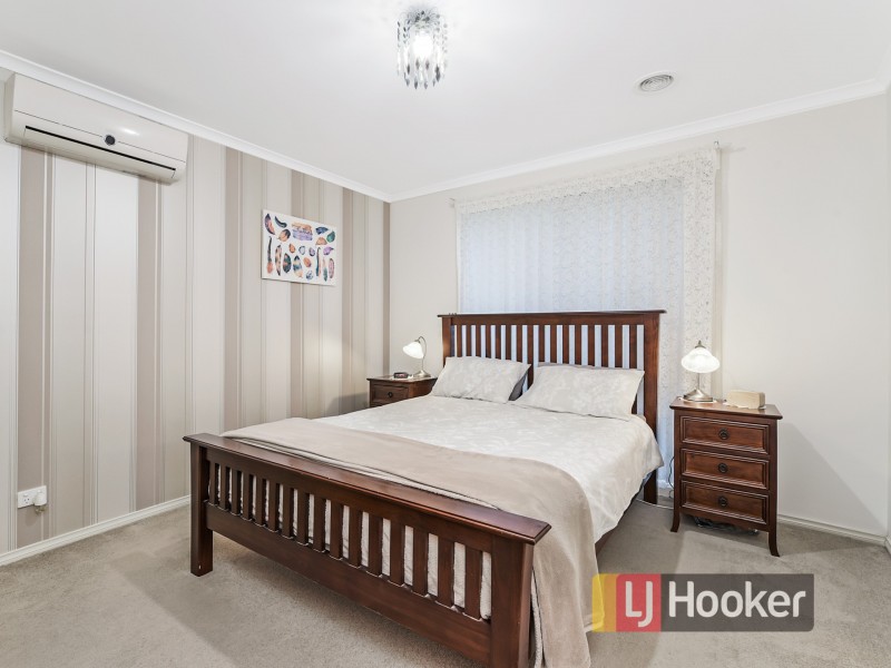 5 Mira Court, Cranbourne VIC 3977