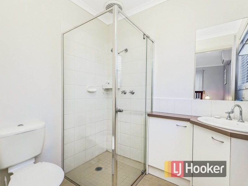 5 Mira Court, Cranbourne VIC 3977