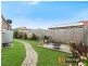 5 Mira Court, Cranbourne VIC 3977