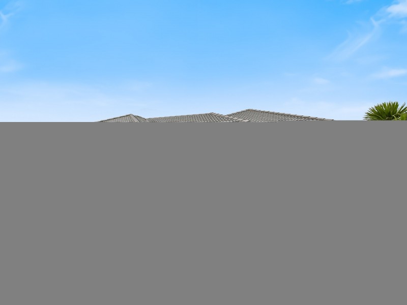 5 Mira Court, Cranbourne VIC 3977