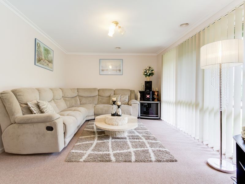 2/55 Stawell Street, Cranbourne VIC 3977