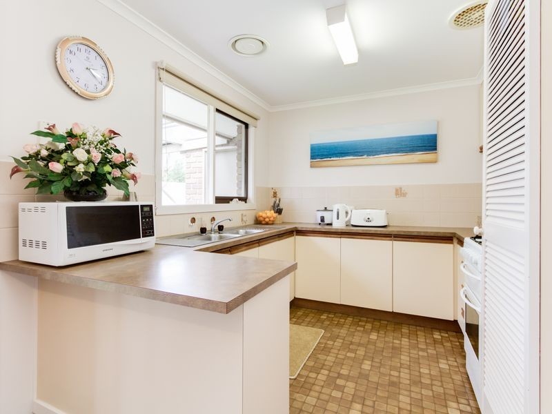 2/55 Stawell Street, Cranbourne VIC 3977