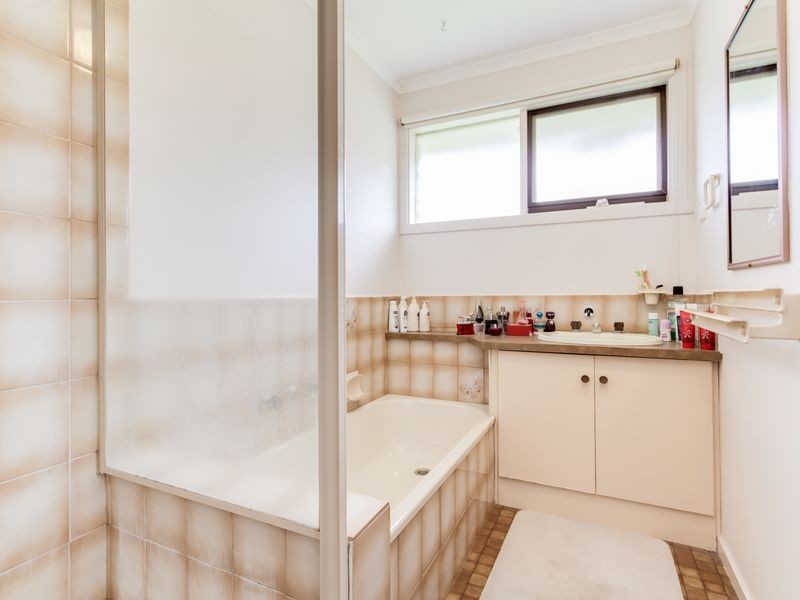 2/55 Stawell Street, Cranbourne VIC 3977