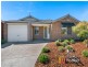 4 Tyndall Street, Cranbourne East VIC 3977