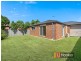 4 Tyndall Street, Cranbourne East VIC 3977