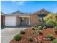 4 Tyndall Street, Cranbourne East VIC 3977