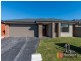 127 Scotsdale Drive, Cranbourne VIC 3977