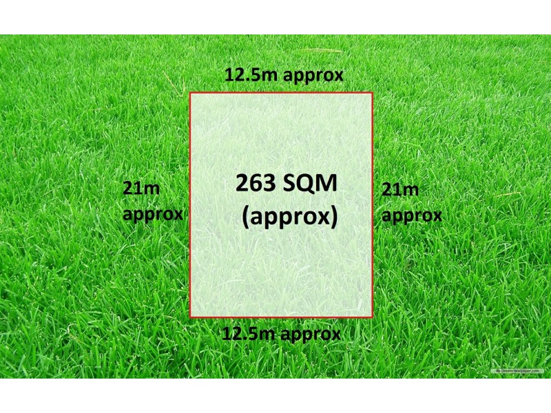 3 Bessie Drive, Cranbourne West VIC 3977