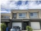 Unit 9/14-15 Hazelmere Avenue, Cranbourne VIC 3977