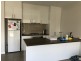 Unit 9/14-15 Hazelmere Avenue, Cranbourne VIC 3977