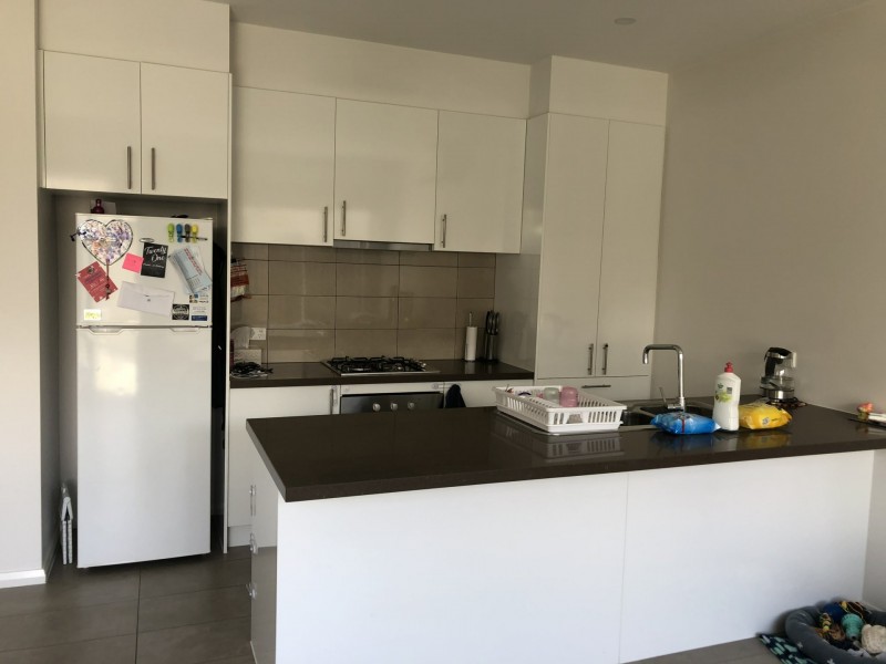 Unit 9/14-15 Hazelmere Avenue, Cranbourne VIC 3977