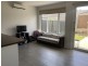 Unit 9/14-15 Hazelmere Avenue, Cranbourne VIC 3977