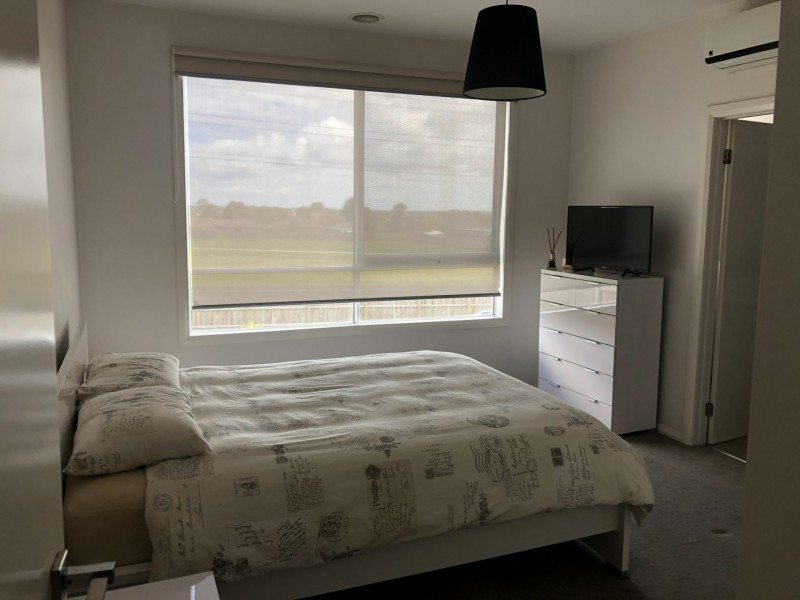 Unit 9/14-15 Hazelmere Avenue, Cranbourne VIC 3977