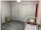 Unit 9/14-15 Hazelmere Avenue, Cranbourne VIC 3977
