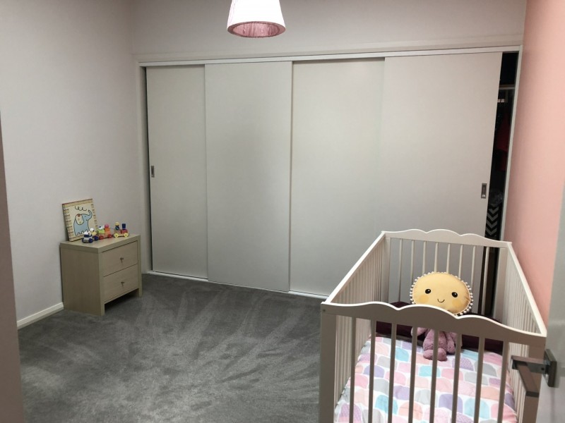 Unit 9/14-15 Hazelmere Avenue, Cranbourne VIC 3977