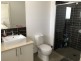 Unit 9/14-15 Hazelmere Avenue, Cranbourne VIC 3977