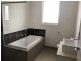 Unit 9/14-15 Hazelmere Avenue, Cranbourne VIC 3977