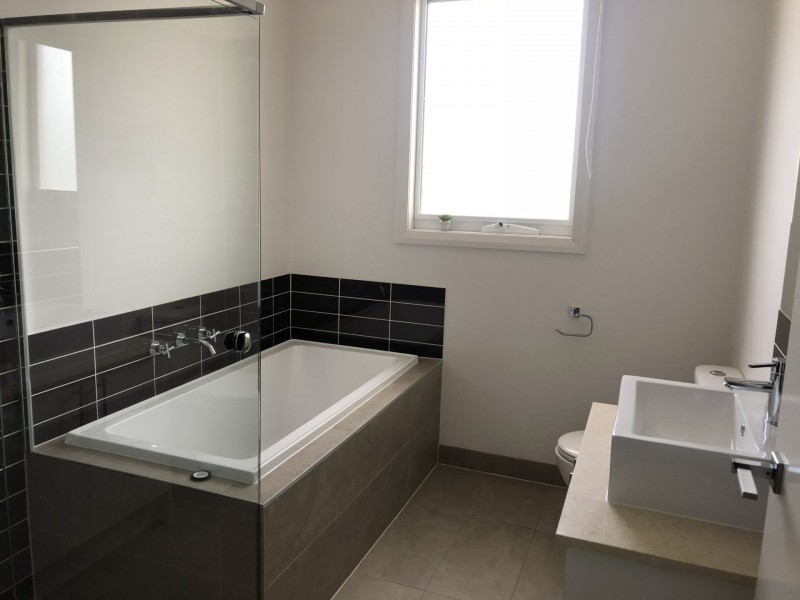Unit 9/14-15 Hazelmere Avenue, Cranbourne VIC 3977