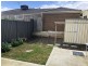 Unit 9/14-15 Hazelmere Avenue, Cranbourne VIC 3977